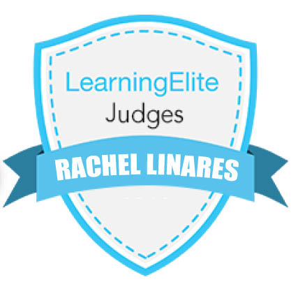 judges-badges-2019-355-1.jpg