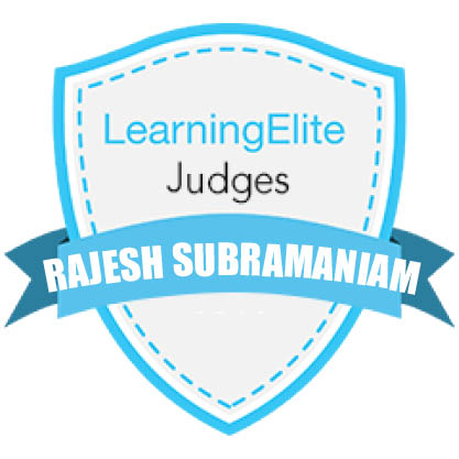 judges-badges-2019-357-1.jpg