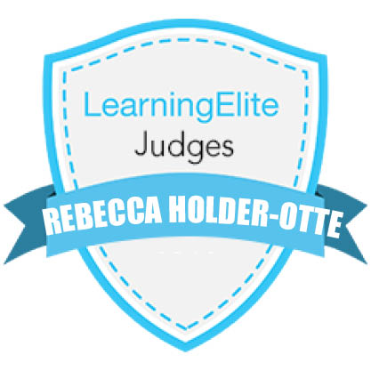 judges-badges-2019-360-1.jpg