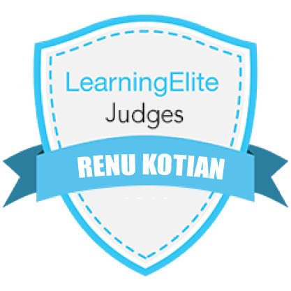 judges-badges-2019-362-1.jpg