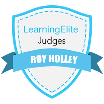 judges-badges-2019-372-1.jpg