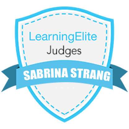 judges-badges-2019-374-1.jpg