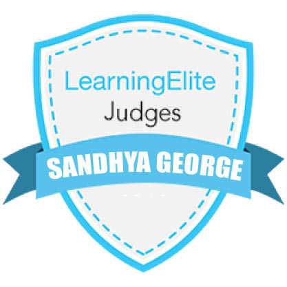 judges-badges-2019-375-1.jpg