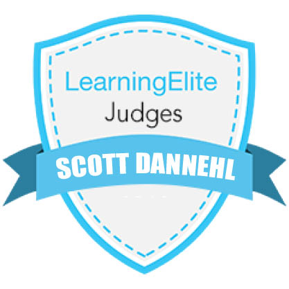 judges-badges-2019-381-1.jpg