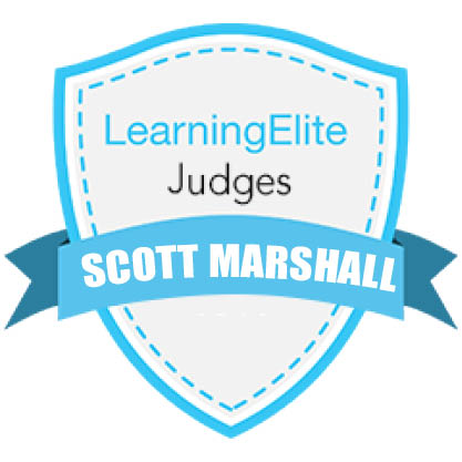 judges-badges-2019-382-1.jpg