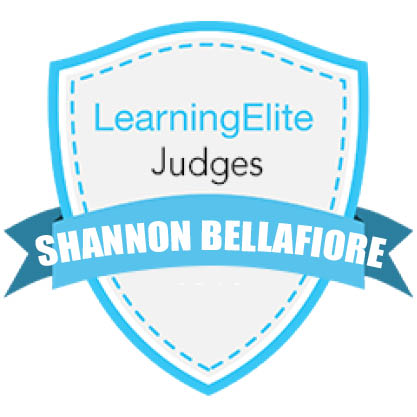 judges-badges-2019-385-1.jpg