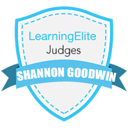 judges-badges-2019-386-1.jpg