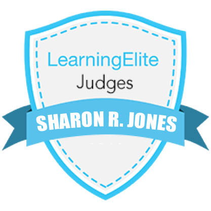 judges-badges-2019-387-1.jpg