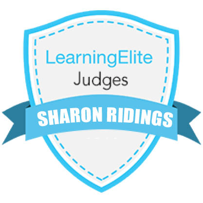 judges-badges-2019-388-1.jpg