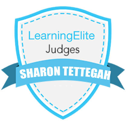 judges-badges-2019-390-1.jpg