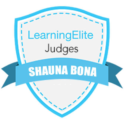 judges-badges-2019-391-1.jpg