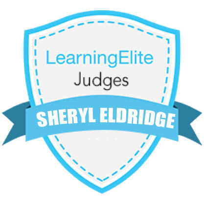 judges-badges-2019-392-1.jpg