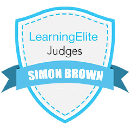 judges-badges-2019-393-1.jpg