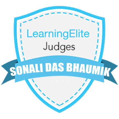 judges-badges-2019-394-1.jpg