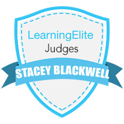 judges-badges-2019-395-1.jpg