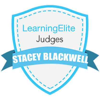 judges-badges-2019-395-1.jpg