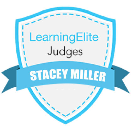 judges-badges-2019-396-1.jpg