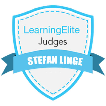 judges-badges-2019-398-1.jpg