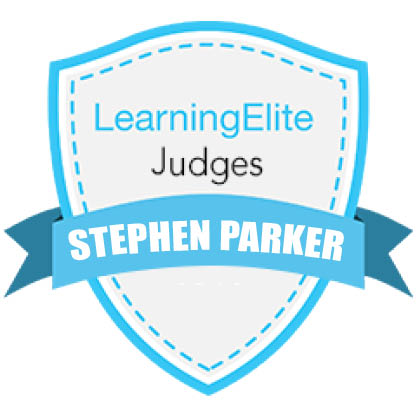 judges-badges-2019-400-1.jpg