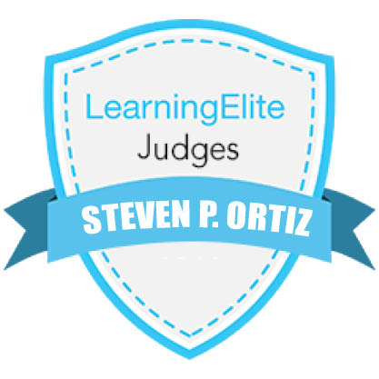 judges-badges-2019-404-1.jpg