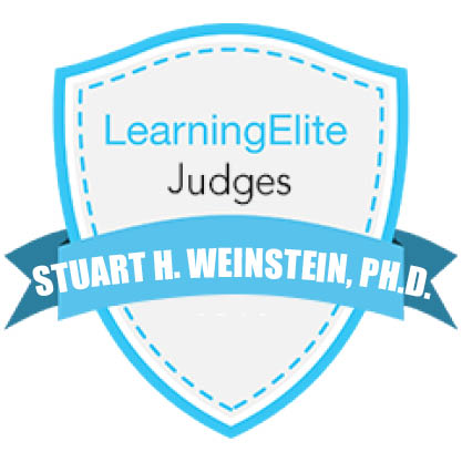 judges-badges-2019-405-1.jpg