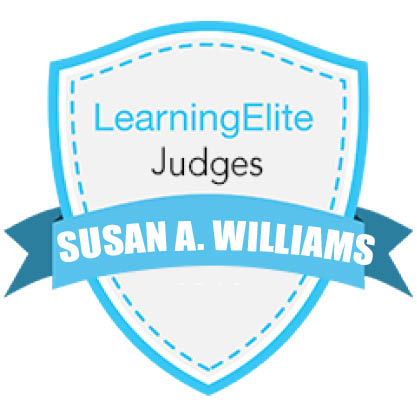 judges-badges-2019-408-1.jpg