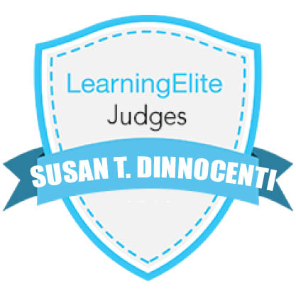 judges-badges-2019-414-1.jpg