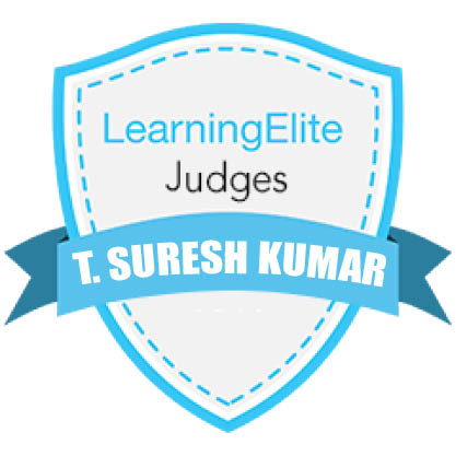 judges-badges-2019-415-1.jpg
