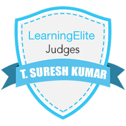 judges-badges-2019-415-1.jpg