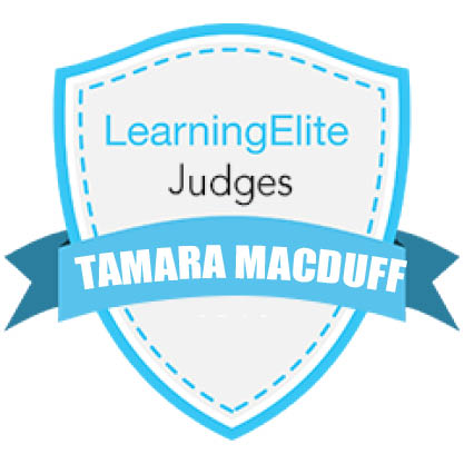 judges-badges-2019-416-1.jpg