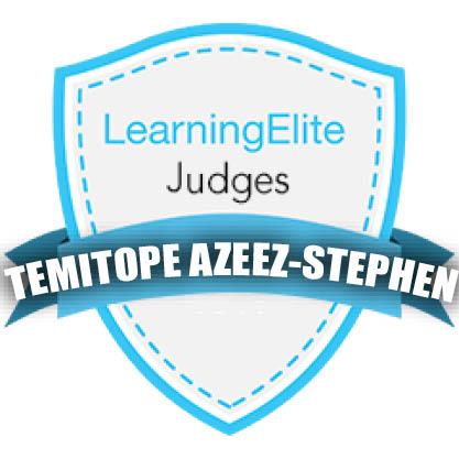 judges-badges-2019-420-1.jpg