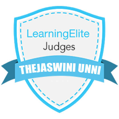 judges-badges-2019-423-1.jpg