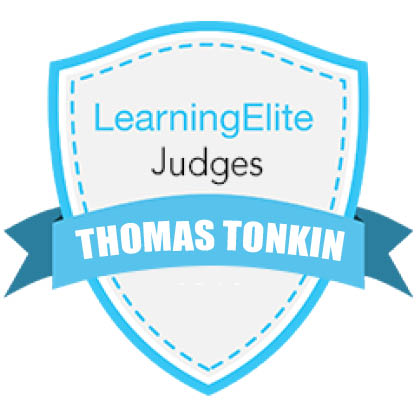 judges-badges-2019-425-1.jpg