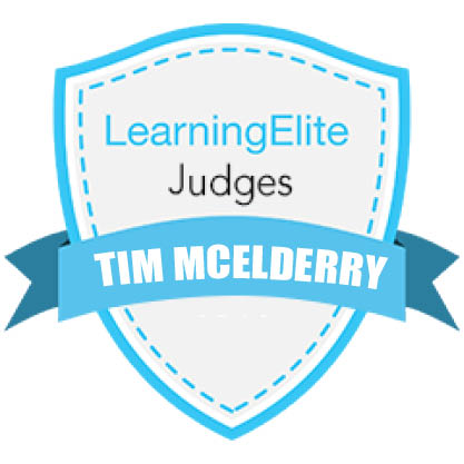 judges-badges-2019-430-1.jpg