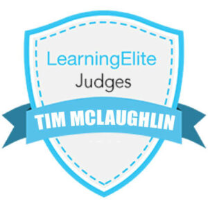 judges-badges-2019-431-1.jpg