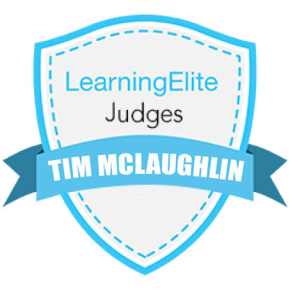 judges-badges-2019-431-1.jpg