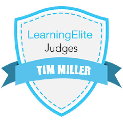 judges-badges-2019-432-1.jpg