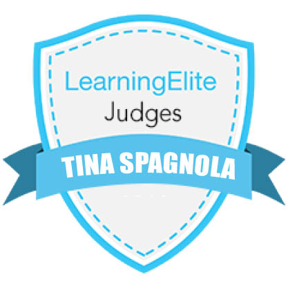 judges-badges-2019-434-1.jpg