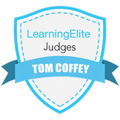 judges-badges-2019-435-1.jpg