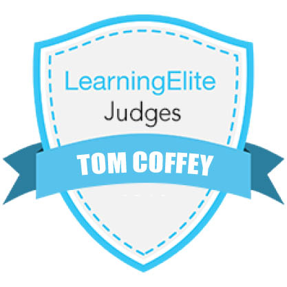 judges-badges-2019-435-1.jpg