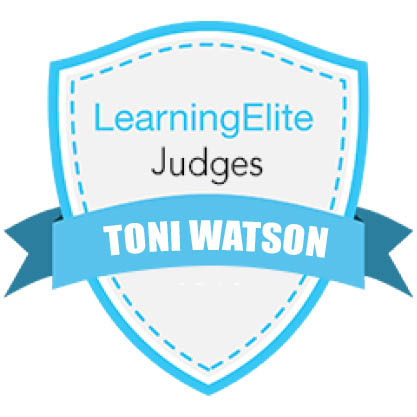 judges-badges-2019-438-1.jpg