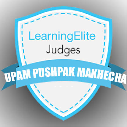 judges-badges-2019-442-1.jpg