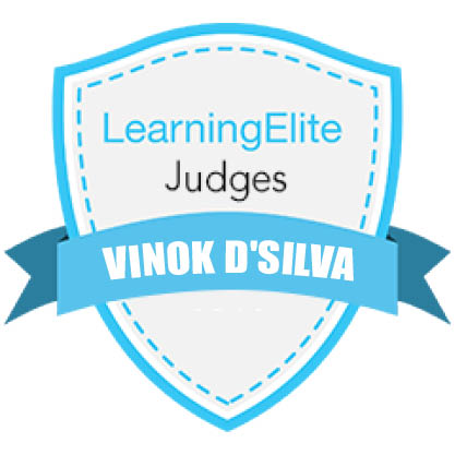 judges-badges-2019-445-1.jpg