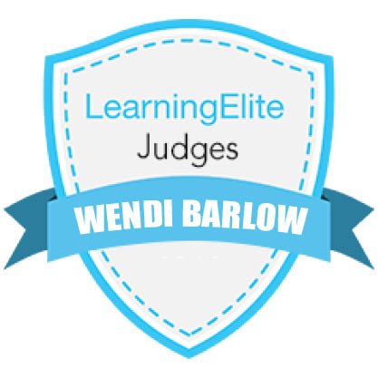 judges-badges-2019-447-1.jpg