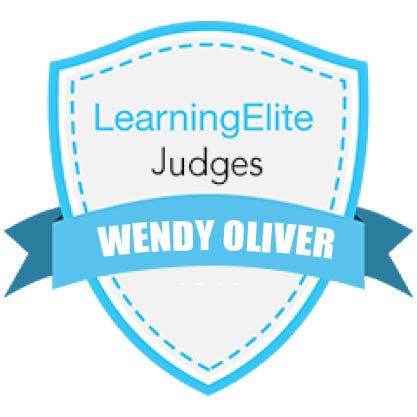 judges-badges-2019-450-1.jpg