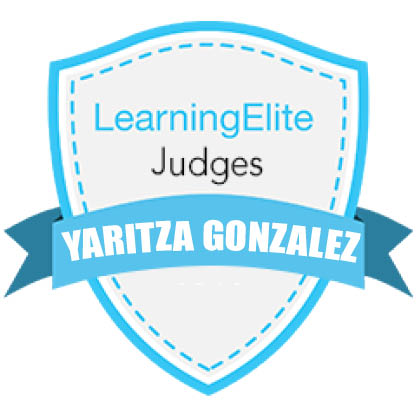 judges-badges-2019-453-1.jpg