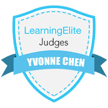 judges-badges-2019-456-1.jpg