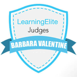 judges-badges-2019-Barbara-Valentine-1.jpg