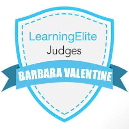 judges-badges-2019-Barbara-Valentine-1.jpg