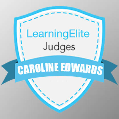 judges-badges-2019-Caroline-Edwards-1.jpg